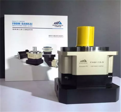 FPGA40 上海在可編程邏輯器件領域的技術探索與創新